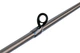 Спінінг Crazy Fish Arion SE 902MT 2.74m 7-28g - зображення 2