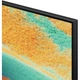 Телевізор Samsung QE65QN85F Refurbished - изображение 4