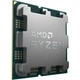 Процессор AMD Ryzen 5 7400 Tray (100-000001900) UA [173696] - изображение 2