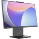 Моноблок Lenovo ThinkCentre AiO Neo 50a 24 Gen 5 Luna Grey (12SC000RUI) [175082] - изображение 2
