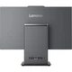 Моноблок Lenovo ThinkCentre AiO Neo 50a 24 Gen 5 Luna Grey (12SC000RUI) [175082] - изображение 5