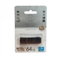 Флеш-накопитель USB 64GB TG Флешка - изображение 1
