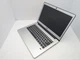 Ноутбук Acer Svift 113-31 / intel Pentium 4 ядра /4GB-DDR4/SSD-120Gb/Intel HD Graphics 505/13.3" FHD -Б/В - зображення 2