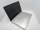 Ноутбук HP 15-dw130lng / intel Core i7-10510U 4(8) ядра /8GB-DDR4/SSD-256Gb/nVIDIA GeForce MX130 2gb /15.6" FHD IPS - Б/В - изображение 2