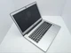 Ноутбук Acer Svift 113-31 / intel Pentium 4 ядра /4GB-DDR4/SSD-120Gb/Intel HD Graphics 505/13.3" FHD -Б/В - зображення 4
