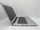 Ноутбук Acer Svift 113-31 / intel Pentium 4 ядра /4GB-DDR4/SSD-120Gb/Intel HD Graphics 505/13.3" FHD -Б/В - зображення 6