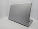 Ноутбук Acer Svift 113-31 / intel Pentium 4 ядра /4GB-DDR4/SSD-120Gb/Intel HD Graphics 505/13.3" FHD -Б/В - зображення 7