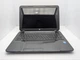Ноутбук HP Pavilion 15 / Intel Celeron/8GB-DDR3/500GB-HDD/Intel HD Graphics /15.6" HD Б/В - изображение 4