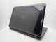 Ноутбук HP Pavilion 15 / Intel Celeron/8GB-DDR3/500GB-HDD/Intel HD Graphics /15.6" HD Б/В - изображение 7