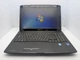 Ноутбук Medion Akoya E6220/Intel i3-370M/6GB-DDR3/500GB-HDD/Intel HD Graphics/15.6" HD LED Б/В - изображение 1