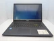 Ноутбук Asus VivoBook E510 /Intel Celeron N4020/8GB-DDR4/NVMe-120GB/Intel UHD Graphics/15.6" FHD IPS Б/В - изображение 1