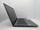 Ноутбук Asus VivoBook 15 X515 /intel Core i5-1035G1 4(8) ядра /8GB-DDR4/SSD-512GB/Intel UHD Graphics 10 Gen /15.6" FHD IPS Б/В - зображення 3