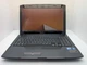 Ноутбук Medion Akoya P6622/Intel i3-350M/6GB-DDR3/320GB-HDD/NVIDIA GT310M-512MB/15.6" HD LED Б/В - изображение 1