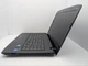 Ноутбук Medion Akoya E6220/Intel i3-370M/6GB-DDR3/500GB-HDD/Intel HD Graphics/15.6" HD LED Б/В - изображение 6
