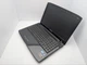 Ноутбук Medion Akoya P6622/Intel i3-350M/6GB-DDR3/320GB-HDD/NVIDIA GT310M-512MB/15.6" HD LED Б/В - изображение 2