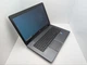 Ноутбук HP ZBook 17 /Intel i7-4700MQ/8GB-DDR3/120gb-SSD+1000GB-HDD/Nvidia Quadro K3100M 4gb /17.3" FHD IPS Б/В - изображение 2