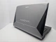 Ноутбук Medion Akoya E6220/Intel i3-370M/6GB-DDR3/500GB-HDD/Intel HD Graphics/15.6" HD LED Б/В - изображение 7