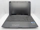 Ноутбук Medion Akoya P6622/Intel i3-350M/6GB-DDR3/320GB-HDD/NVIDIA GT310M-512MB/15.6" HD LED Б/В - изображение 3