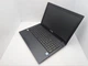 Ноутбук Terra Mobile 1515/Intel Core i3-7020U/8GB-DDR4/240GB-SSD/Intel HD Graphics/15.6" FHD Б/В - зображення 2