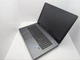 Ноутбук HP ZBook 17 /Intel i7-4700MQ/8GB-DDR3/120gb-SSD+1000GB-HDD/Nvidia Quadro K3100M 4gb /17.3" FHD IPS Б/В - изображение 3