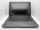 Ноутбук HP ZBook 17 /Intel i7-4700MQ/8GB-DDR3/120gb-SSD+1000GB-HDD/Nvidia Quadro K3100M 4gb /17.3" FHD IPS Б/В - изображение 4
