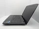 Ноутбук Medion Akoya P6622/Intel i3-350M/6GB-DDR3/320GB-HDD/NVIDIA GT310M-512MB/15.6" HD LED Б/В - изображение 5