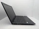 Ноутбук Terra Mobile 1515/Intel Core i3-7020U/8GB-DDR4/240GB-SSD/Intel HD Graphics/15.6" FHD Б/В - зображення 5