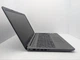 Ноутбук HP 250 G7/intel i3-7020U/8GB-DDR4/256GB-SSD/nVIDIA GeForce MX110 2gb /15.6" FHD Б/В - зображення 6
