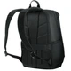 Рюкзак з відділенням для ноутбука 15,6" Wenger URBANONE/Black (23л) 31x44x18см Чорний (Wt653889) - изображение 3