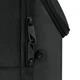 Рюкзак з відділенням для ноутбука 15,6" Wenger URBANONE/Black (23л) 31x44x18см Чорний (Wt653889) - изображение 4