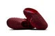 Жіночі шльопанці Mind 001 Slide HQ4307-601 40 Team Red University Red - изображение 2