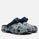 Чоловічі крокси Crocs Classic All Terrain Desert Camo Clog Black Gray 41-42 - зображення 2