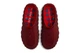 Жіночі шльопанці Mind 001 Slide HQ4307-601 40 Team Red University Red - изображение 6