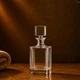 Графин для виски Rogaska Manhattan 700 мл (131401) - изображение 2