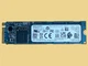 SSD диск Kioxia M.2 NVMe 512Gb (KXG60ZNV512GB XG6) 90% здоров'я. Б/В - изображение 1
