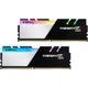Модуль памяти DDR4 G.Skill Trident Z Neo 2x8GB 4000MHz (F4-4000C18D-16GTZN) [174913] - изображение 2