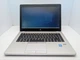 Ноутбук HP EliteBook Folio 9480M/intel i5-4310U/8GB-DDR3/HDD-320GB/Intel HD Graphics/14" HD+ LED Б/В - изображение 1