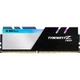 Модуль памяти DDR4 G.Skill Trident Z Neo 2x8GB 4000MHz (F4-4000C18D-16GTZN) [174913] - изображение 5