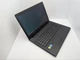 Ноутбук Lenovo ideaPad 110-15IBD /Intel Pentium 2(4) ядра /8GB-DDR3/ 500GB-HDD/nVIDIA GeForce GT 820MX 2gb /15.6" HD Б/В - зображення 3