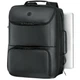 Дорожній рюкзак з відділенням для ноутбука до 16" Wenger URBANONE Travel 33 л, 35x45x23см Чорний (Wt653888) - изображение 2