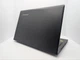 Ноутбук Lenovo ideaPad 110-15IBD /Intel Pentium 2(4) ядра /8GB-DDR3/ 500GB-HDD/nVIDIA GeForce GT 820MX 2gb /15.6" HD Б/В - зображення 6