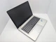 Ноутбук HP EliteBook Folio 9480M/intel i5-4310U/8GB-DDR3/HDD-320GB/Intel HD Graphics/14" HD+ LED Б/В - изображение 5