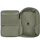 Дорожній рюкзак з відділенням для ноутбука до 16" Wenger URBANONE Travel 33 л, 35x45x23см Чорний (Wt653888) - изображение 7