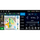 Автомагнитола Android 1DIN PHANTOM MPA-6900 4/64 ГБ, 6.8", GPS, Wi-Fi, Bluetooth, CarPlay, Android Auto - изображение 7