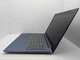 Ноутбук Lenovo ideaPad 330-15IKB /intel Core i3-7130U/8GB-DDR4/HDD-1000GB/nVIDIA GeForce MX130 2gb/15.6" FHD IPS Б/В - изображение 2
