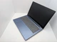 Ноутбук Lenovo ideaPad 330-15IKB /intel Core i3-7130U/8GB-DDR4/HDD-1000GB/nVIDIA GeForce MX130 2gb/15.6" FHD IPS Б/В - изображение 5