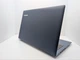 Ноутбук Lenovo ideaPad 330-15IKB /intel Core i3-7130U/8GB-DDR4/HDD-1000GB/nVIDIA GeForce MX130 2gb/15.6" FHD IPS Б/В - изображение 7