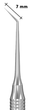 Urządzenie do laminowania rzęs Staleks Pro Expert 10 (LTE-10) (4823126600352) - obraz 2