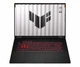 Ноутбук ASUS TUF Gaming A18 (2025) FA808UH-S8021 (90NR0NM1-M003B0) Jaeger Gray / 18" IPS WUXGA 144 Гц / AMD Ryzen 7 260 / RAM 16 ГБ / SSD 512 ГБ / NVIDIA GeForce RTX 5050 8GB - зображення 1