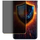 Захисна плівка 3mk Silky Matt Privacy для Motorola Edge 60 Fusion (5903108658010) - зображення 7